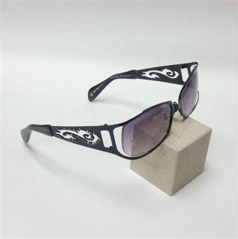 jimmy crystal sunglasses swarovski crystals